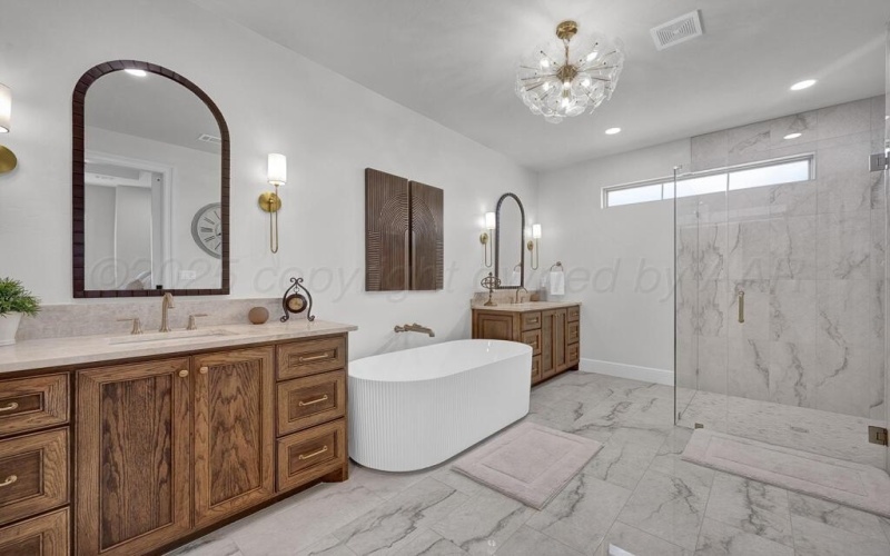 9502 STONECREST Drive, Amarillo, TX 79118-1736, 4 Bedrooms Bedrooms, ,3 BathroomsBathrooms,Residential,For Sale,9502 STONECREST Drive,0,25-2450