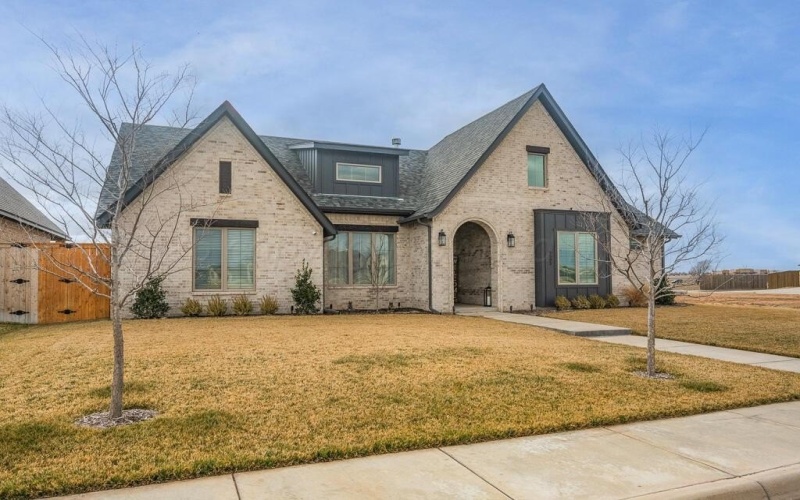 9502 STONECREST Drive, Amarillo, TX 79118-1736, 4 Bedrooms Bedrooms, ,3 BathroomsBathrooms,Residential,For Sale,9502 STONECREST Drive,0,25-2450