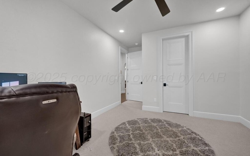 9502 STONECREST Drive, Amarillo, TX 79118-1736, 4 Bedrooms Bedrooms, ,3 BathroomsBathrooms,Residential,For Sale,9502 STONECREST Drive,0,25-2450