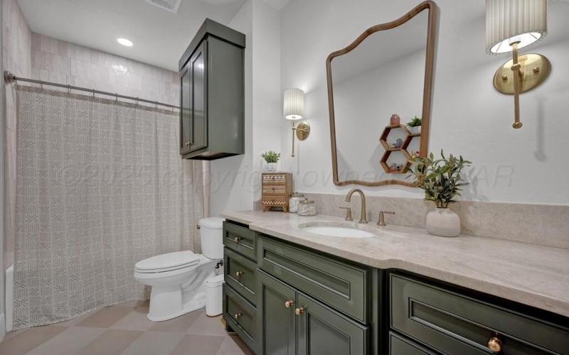 9502 STONECREST Drive, Amarillo, TX 79118-1736, 4 Bedrooms Bedrooms, ,3 BathroomsBathrooms,Residential,For Sale,9502 STONECREST Drive,0,25-2450