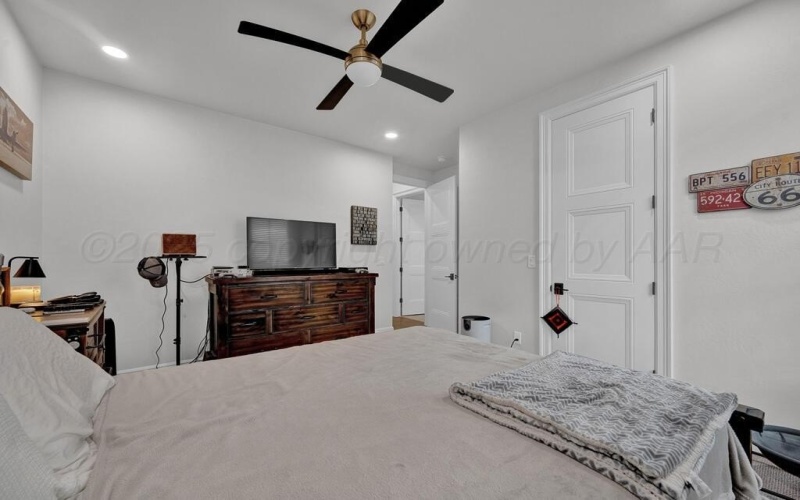 9502 STONECREST Drive, Amarillo, TX 79118-1736, 4 Bedrooms Bedrooms, ,3 BathroomsBathrooms,Residential,For Sale,9502 STONECREST Drive,0,25-2450