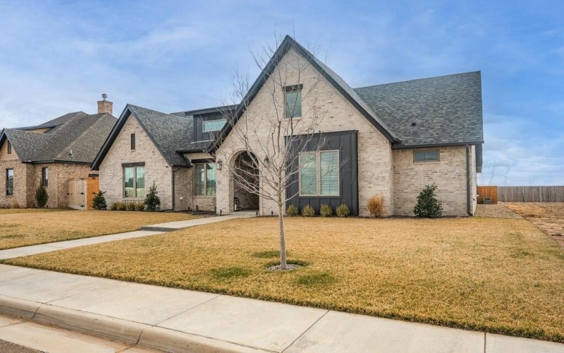 9502 STONECREST Drive, Amarillo, TX 79118-1736, 4 Bedrooms Bedrooms, ,3 BathroomsBathrooms,Residential,For Sale,9502 STONECREST Drive,0,25-2450