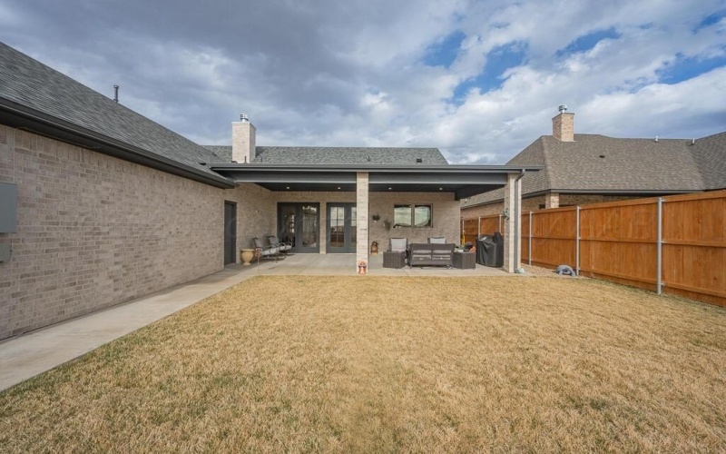 9502 STONECREST Drive, Amarillo, TX 79118-1736, 4 Bedrooms Bedrooms, ,3 BathroomsBathrooms,Residential,For Sale,9502 STONECREST Drive,0,25-2450
