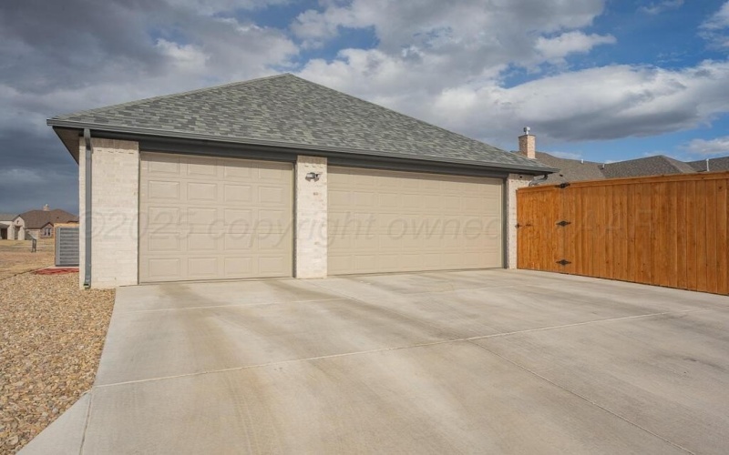 9502 STONECREST Drive, Amarillo, TX 79118-1736, 4 Bedrooms Bedrooms, ,3 BathroomsBathrooms,Residential,For Sale,9502 STONECREST Drive,0,25-2450