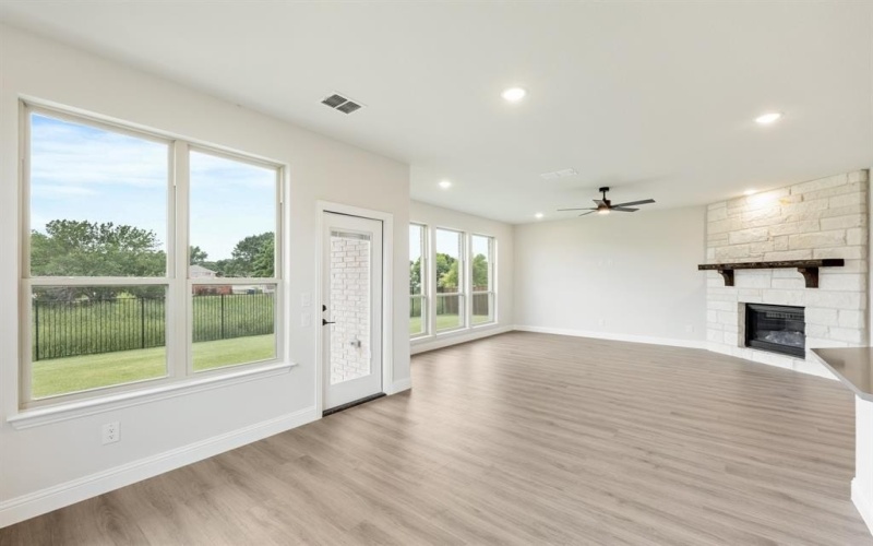 318 Mandarin Circle, Wylie, TX 75098, 5 Bedrooms Bedrooms, ,3 BathroomsBathrooms,Residential,For Sale,318 Mandarin Circle,20957548