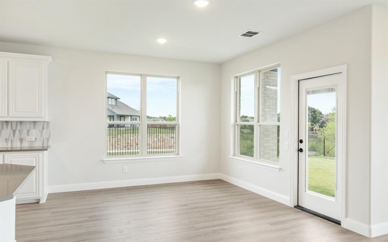 318 Mandarin Circle, Wylie, TX 75098, 5 Bedrooms Bedrooms, ,3 BathroomsBathrooms,Residential,For Sale,318 Mandarin Circle,20957548