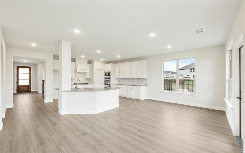318 Mandarin Circle, Wylie, TX 75098, 5 Bedrooms Bedrooms, ,3 BathroomsBathrooms,Residential,For Sale,318 Mandarin Circle,20957548
