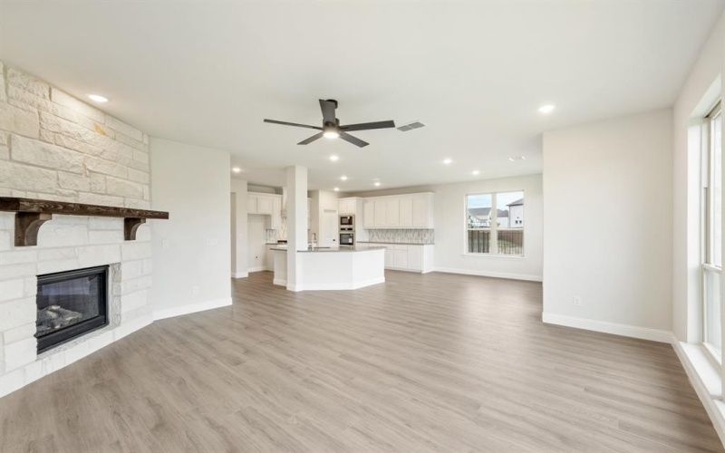318 Mandarin Circle, Wylie, TX 75098, 5 Bedrooms Bedrooms, ,3 BathroomsBathrooms,Residential,For Sale,318 Mandarin Circle,20957548