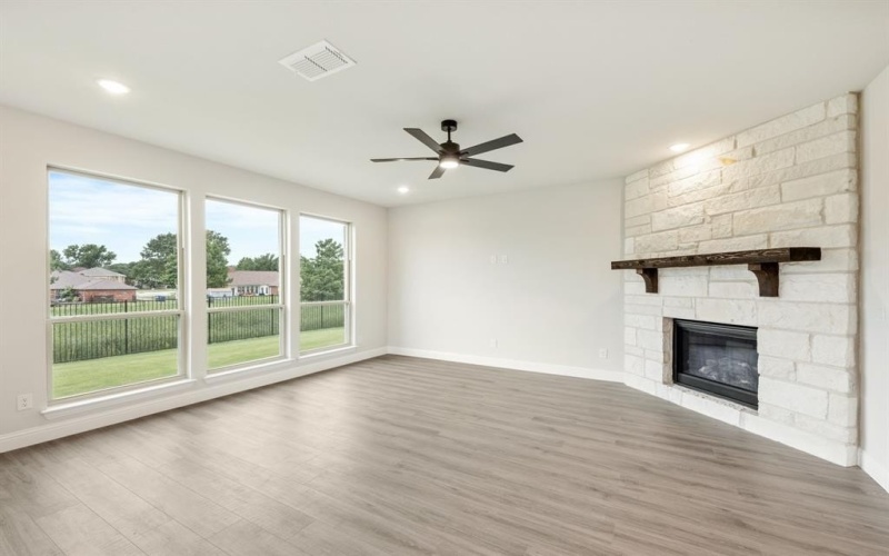 318 Mandarin Circle, Wylie, TX 75098, 5 Bedrooms Bedrooms, ,3 BathroomsBathrooms,Residential,For Sale,318 Mandarin Circle,20957548