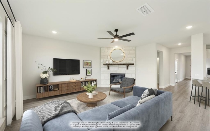 318 Mandarin Circle, Wylie, TX 75098, 5 Bedrooms Bedrooms, ,3 BathroomsBathrooms,Residential,For Sale,318 Mandarin Circle,20957548