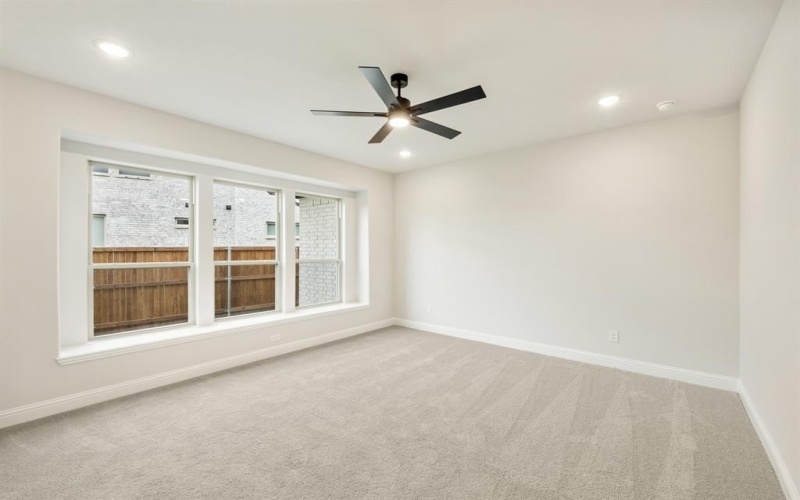 318 Mandarin Circle, Wylie, TX 75098, 5 Bedrooms Bedrooms, ,3 BathroomsBathrooms,Residential,For Sale,318 Mandarin Circle,20957548