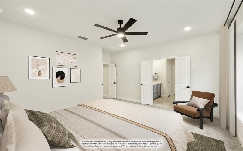 318 Mandarin Circle, Wylie, TX 75098, 5 Bedrooms Bedrooms, ,3 BathroomsBathrooms,Residential,For Sale,318 Mandarin Circle,20957548
