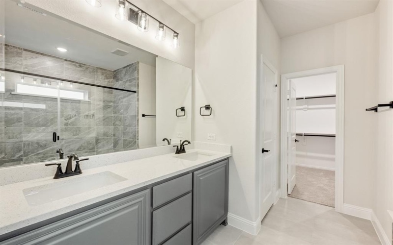 318 Mandarin Circle, Wylie, TX 75098, 5 Bedrooms Bedrooms, ,3 BathroomsBathrooms,Residential,For Sale,318 Mandarin Circle,20957548