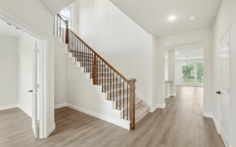318 Mandarin Circle, Wylie, TX 75098, 5 Bedrooms Bedrooms, ,3 BathroomsBathrooms,Residential,For Sale,318 Mandarin Circle,20957548