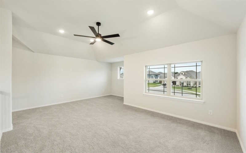 318 Mandarin Circle, Wylie, TX 75098, 5 Bedrooms Bedrooms, ,3 BathroomsBathrooms,Residential,For Sale,318 Mandarin Circle,20957548