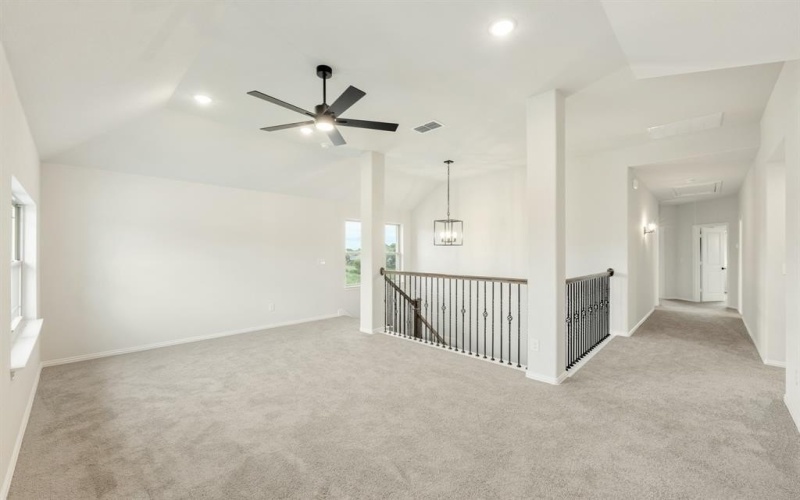318 Mandarin Circle, Wylie, TX 75098, 5 Bedrooms Bedrooms, ,3 BathroomsBathrooms,Residential,For Sale,318 Mandarin Circle,20957548