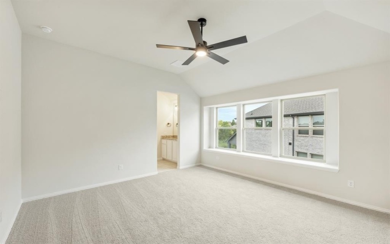 318 Mandarin Circle, Wylie, TX 75098, 5 Bedrooms Bedrooms, ,3 BathroomsBathrooms,Residential,For Sale,318 Mandarin Circle,20957548