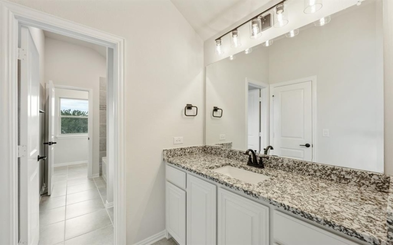 318 Mandarin Circle, Wylie, TX 75098, 5 Bedrooms Bedrooms, ,3 BathroomsBathrooms,Residential,For Sale,318 Mandarin Circle,20957548