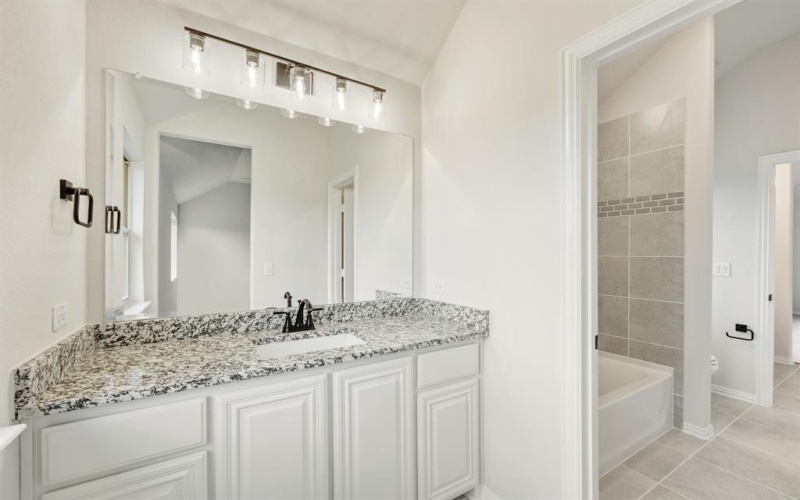 318 Mandarin Circle, Wylie, TX 75098, 5 Bedrooms Bedrooms, ,3 BathroomsBathrooms,Residential,For Sale,318 Mandarin Circle,20957548