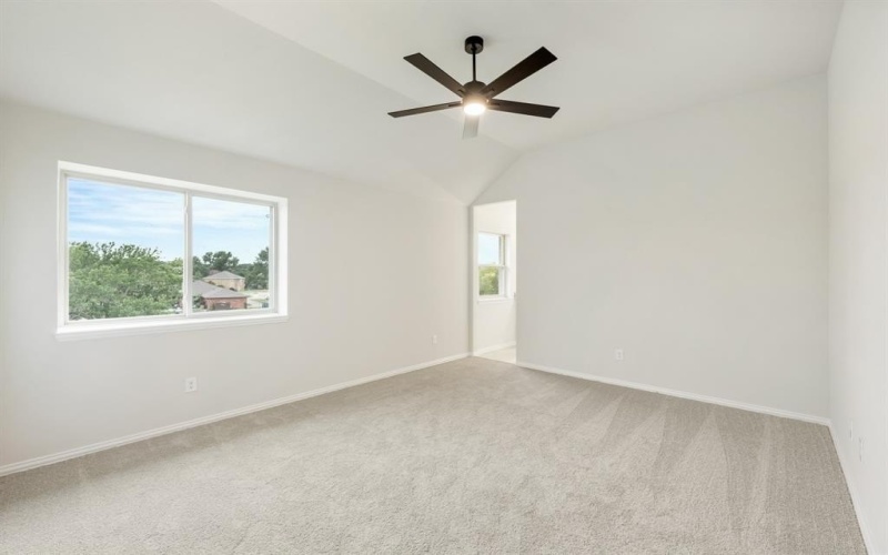 318 Mandarin Circle, Wylie, TX 75098, 5 Bedrooms Bedrooms, ,3 BathroomsBathrooms,Residential,For Sale,318 Mandarin Circle,20957548