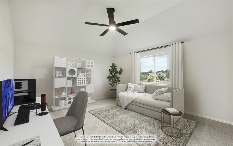 318 Mandarin Circle, Wylie, TX 75098, 5 Bedrooms Bedrooms, ,3 BathroomsBathrooms,Residential,For Sale,318 Mandarin Circle,20957548
