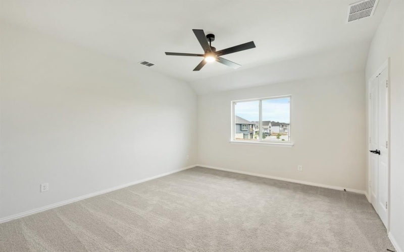 318 Mandarin Circle, Wylie, TX 75098, 5 Bedrooms Bedrooms, ,3 BathroomsBathrooms,Residential,For Sale,318 Mandarin Circle,20957548