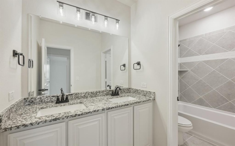 318 Mandarin Circle, Wylie, TX 75098, 5 Bedrooms Bedrooms, ,3 BathroomsBathrooms,Residential,For Sale,318 Mandarin Circle,20957548