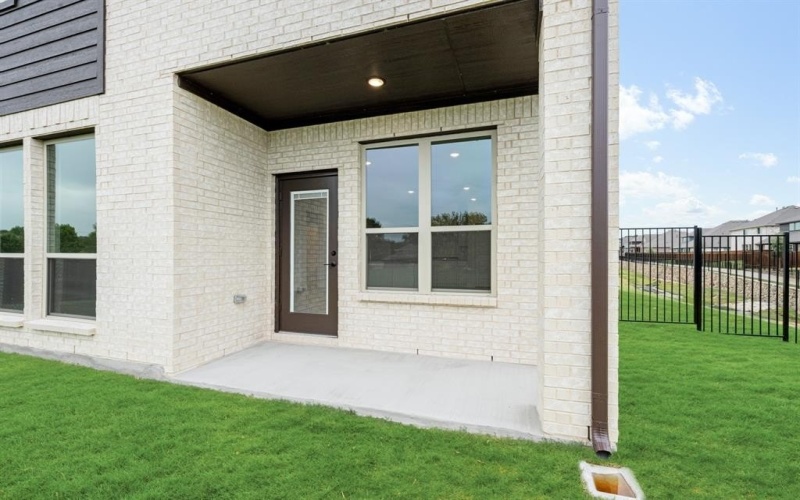 318 Mandarin Circle, Wylie, TX 75098, 5 Bedrooms Bedrooms, ,3 BathroomsBathrooms,Residential,For Sale,318 Mandarin Circle,20957548