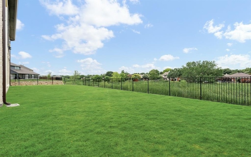 318 Mandarin Circle, Wylie, TX 75098, 5 Bedrooms Bedrooms, ,3 BathroomsBathrooms,Residential,For Sale,318 Mandarin Circle,20957548