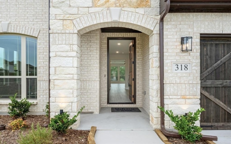 318 Mandarin Circle, Wylie, TX 75098, 5 Bedrooms Bedrooms, ,3 BathroomsBathrooms,Residential,For Sale,318 Mandarin Circle,20957548
