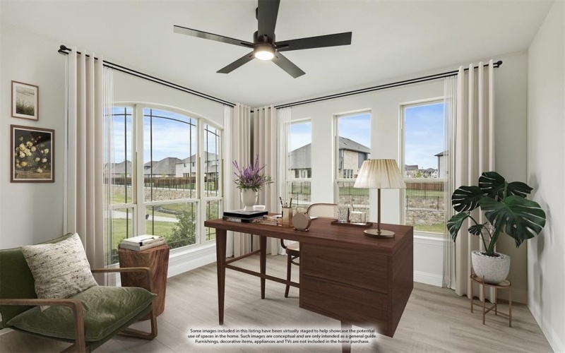 318 Mandarin Circle, Wylie, TX 75098, 5 Bedrooms Bedrooms, ,3 BathroomsBathrooms,Residential,For Sale,318 Mandarin Circle,20957548