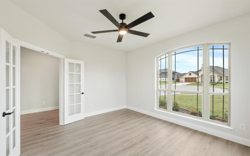 318 Mandarin Circle, Wylie, TX 75098, 5 Bedrooms Bedrooms, ,3 BathroomsBathrooms,Residential,For Sale,318 Mandarin Circle,20957548