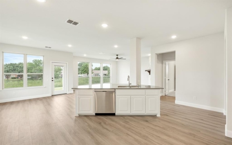 318 Mandarin Circle, Wylie, TX 75098, 5 Bedrooms Bedrooms, ,3 BathroomsBathrooms,Residential,For Sale,318 Mandarin Circle,20957548