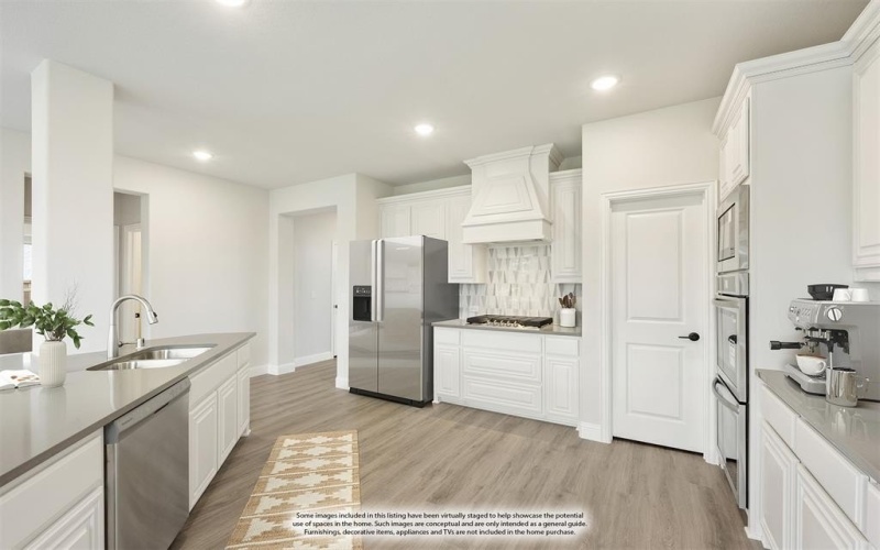 318 Mandarin Circle, Wylie, TX 75098, 5 Bedrooms Bedrooms, ,3 BathroomsBathrooms,Residential,For Sale,318 Mandarin Circle,20957548