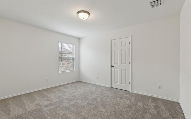 1061 Clear Dusk Lane, Forney, TX 75126, 4 Bedrooms Bedrooms, ,3 BathroomsBathrooms,Residential,For Sale,1061 Clear Dusk Lane,20957591