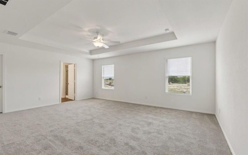 1061 Clear Dusk Lane, Forney, TX 75126, 4 Bedrooms Bedrooms, ,3 BathroomsBathrooms,Residential,For Sale,1061 Clear Dusk Lane,20957591