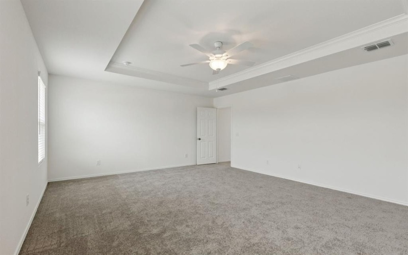 1061 Clear Dusk Lane, Forney, TX 75126, 4 Bedrooms Bedrooms, ,3 BathroomsBathrooms,Residential,For Sale,1061 Clear Dusk Lane,20957591