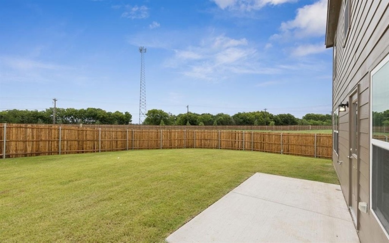 1061 Clear Dusk Lane, Forney, TX 75126, 4 Bedrooms Bedrooms, ,3 BathroomsBathrooms,Residential,For Sale,1061 Clear Dusk Lane,20957591