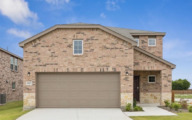1061 Clear Dusk Lane, Forney, TX 75126, 4 Bedrooms Bedrooms, ,3 BathroomsBathrooms,Residential,For Sale,1061 Clear Dusk Lane,20957591