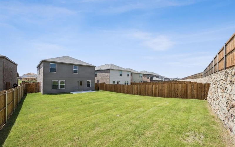 1041 Clear Dusk Lane, Forney, TX 75126, 4 Bedrooms Bedrooms, ,3 BathroomsBathrooms,Residential,For Sale,1041 Clear Dusk Lane,20957620