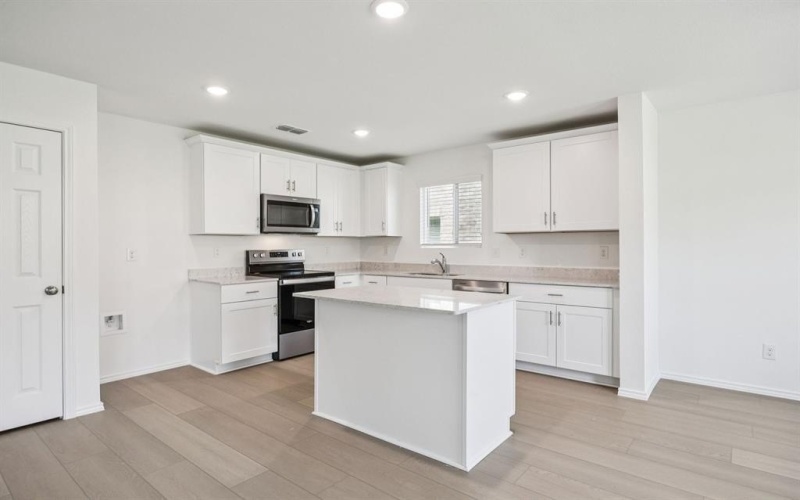 1041 Clear Dusk Lane, Forney, TX 75126, 4 Bedrooms Bedrooms, ,3 BathroomsBathrooms,Residential,For Sale,1041 Clear Dusk Lane,20957620