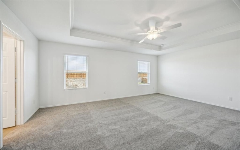 1041 Clear Dusk Lane, Forney, TX 75126, 4 Bedrooms Bedrooms, ,3 BathroomsBathrooms,Residential,For Sale,1041 Clear Dusk Lane,20957620