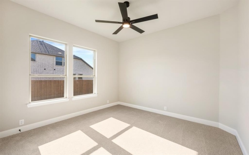 1208 Winona Street, DeSoto, TX 75115, 4 Bedrooms Bedrooms, ,3 BathroomsBathrooms,Residential,For Sale,1208 Winona Street,0,20957650