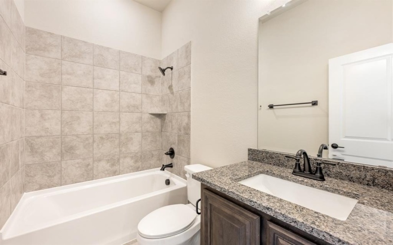 1208 Winona Street, DeSoto, TX 75115, 4 Bedrooms Bedrooms, ,3 BathroomsBathrooms,Residential,For Sale,1208 Winona Street,0,20957650
