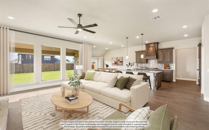 1208 Winona Street, DeSoto, TX 75115, 4 Bedrooms Bedrooms, ,3 BathroomsBathrooms,Residential,For Sale,1208 Winona Street,0,20957650