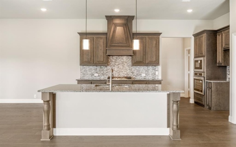 1208 Winona Street, DeSoto, TX 75115, 4 Bedrooms Bedrooms, ,3 BathroomsBathrooms,Residential,For Sale,1208 Winona Street,0,20957650