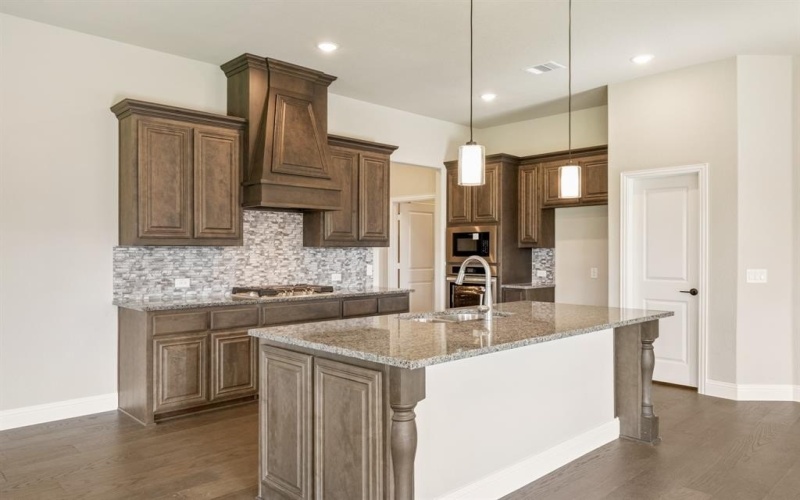 1208 Winona Street, DeSoto, TX 75115, 4 Bedrooms Bedrooms, ,3 BathroomsBathrooms,Residential,For Sale,1208 Winona Street,0,20957650
