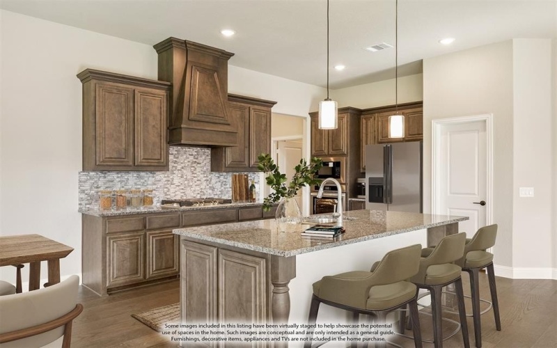 1208 Winona Street, DeSoto, TX 75115, 4 Bedrooms Bedrooms, ,3 BathroomsBathrooms,Residential,For Sale,1208 Winona Street,0,20957650