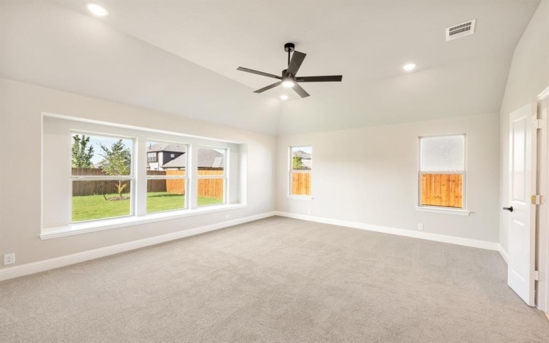 1208 Winona Street, DeSoto, TX 75115, 4 Bedrooms Bedrooms, ,3 BathroomsBathrooms,Residential,For Sale,1208 Winona Street,0,20957650