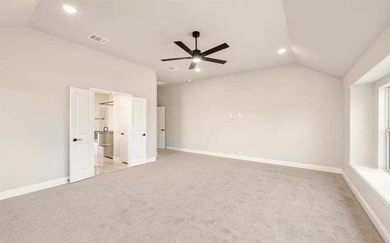 1208 Winona Street, DeSoto, TX 75115, 4 Bedrooms Bedrooms, ,3 BathroomsBathrooms,Residential,For Sale,1208 Winona Street,0,20957650